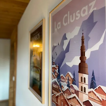 The White Bear - Spacieux Et Confortable Апартаменты *