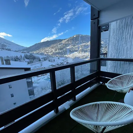 The White Bear - Spacieux Et Confortable *