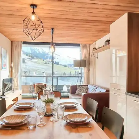 The White Bear - Spacieux Et Confortable Apartment
