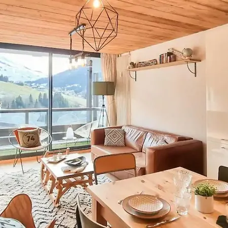 Apartment The White Bear - Spacieux Et Confortable *