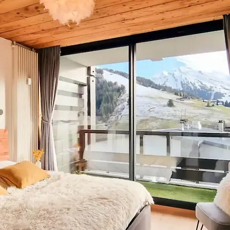 The White Bear - Spacieux Et Confortable Apartment *
